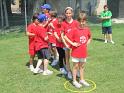 Grest_23-6-2011 058